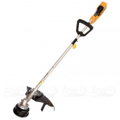 Электрокоса (электрический триммер) Denzel TE-1200 в Перми