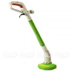 Электрокоса (электрический триммер) RedVerg RD-ET401 в Перми