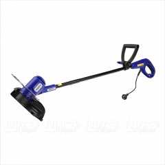 Электрокоса (электрический триммер) Bojet ET-300 в Перми