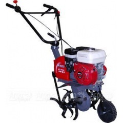 Мотокультиватор Efco MZ 2090 X в Перми