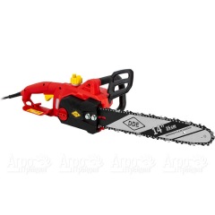 Электропила DDE CSE160-14" в Перми