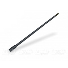 Удлинитель шнека для мотобура Forza в Перми