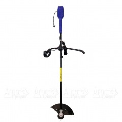 Электрокоса (электрический триммер) Bojet EBC-1200 в Перми