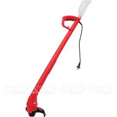 Электрокоса (электрический триммер) MaxCUT MCE 106 в Перми