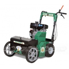 Бензиновый вертикуттер (аэратор) Billy Goat OS901SPS в Перми
