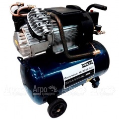 Компрессор воздушный Nikkey AC 2000-50/1 в Перми