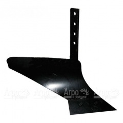 Viking Плуг пахотный 69061111123В в Перми