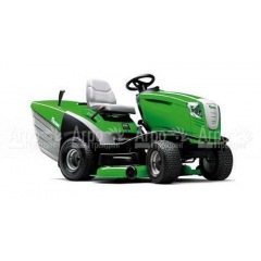 Садовый минитрактор Viking MT 5097 K в Перми