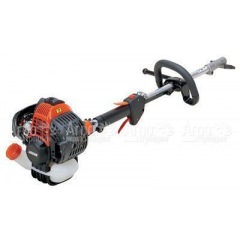 Бензокоса (бензиновый триммер) Echo PAS-265ES в Перми