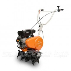 Культиватор Villartec T930 в Перми