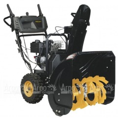 Снегоуборщик Parton PA6527ES в Перми