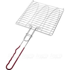 Решетка для гриля Landmann в Перми