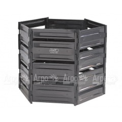 Компостер Al-KO Jumbo 800 в Перми