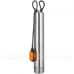 Скважинный насос Вихрь СН-50НП в Перми