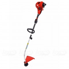 Бензокоса (бензиновый триммер) Elitech ТБ 3014 в Перми