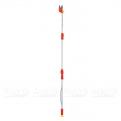 Секатор телескопический Wolf-Garten PDC RR 400 T в Перми