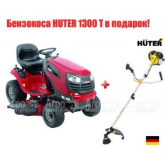Садовый минитрактор Craftsman 25022 (28921) серия YTS 3000 в Перми