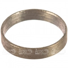 Переходник для посадочного отв. 20/22,2*4,5 мм для бензореза Echo CSG-680 в Перми