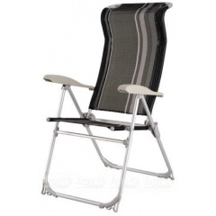 Кресло Green Glade 3222 в Перми