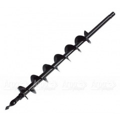 Шнек землебура Husqvarna 150 мм в Перми