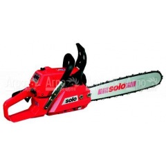 Бензопила Solo 651SP-38-15" в Перми