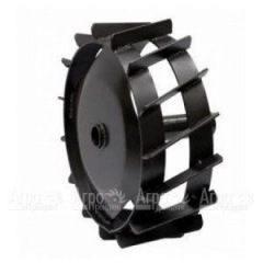 Грунтозацепы 0401.002300 для культиваторов Elitech КБ70, КБ72 в Перми