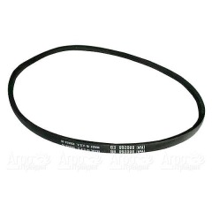 Ремень 5321577-69 для газонокосилок Husqvarna в Перми