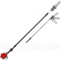 Высоторез Efco PT 2700-10" в Перми