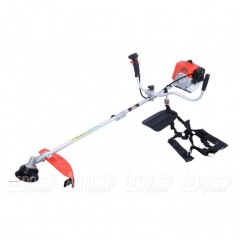  Бензокоса (бензиновый триммер) Sunreka GT43R в Перми