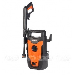 Мойка высокого давления Patriot GT 320 Imperial в Перми