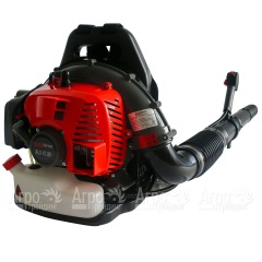 Воздуходувка бензиновая EVOline BLG 42 BP в Перми