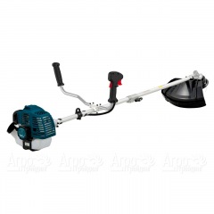 Бензокоса (бензиновый триммер) Hyundai Z 360 в Перми