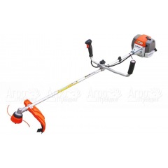 Бензокоса (бензиновый триммер) Herz BC-36 в Перми