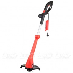 Электрокоса (электрический триммер) Hammer ETR450 в Перми