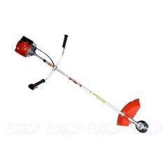 Бензокоса (бензиновый триммер) RedVerg RD-GB06520 в Перми