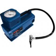 Компрессор CO12250B в Перми