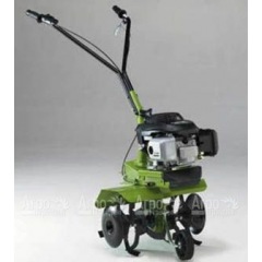 Культиватор Profpark MOD 30 RM B&S series 625 в Перми