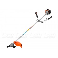 Бензокоса (бензиновый триммер) Энергомаш БТ-9126БЛ в Перми