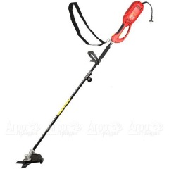 Электрокоса (электрический триммер) Grinda 1200 Вт в Перми