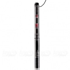 Скважинный насос Hammer NAP600/39S в Перми