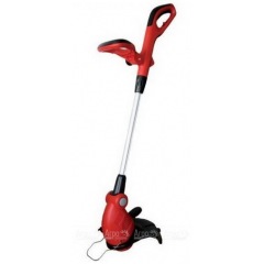 Электрический триммер Ikra Mogatec RT 2103 DA в Перми