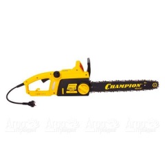 Электропила Champion 418N-16" в Перми