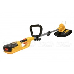 Аккумуляторный триммер Champion TB360 в Перми