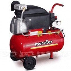 Воздушный компрессор Abac FC 2/50 CM 2 в Перми