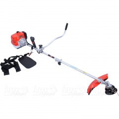  Бензокоса (бензиновый триммер) Sunreka GT52R в Перми