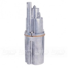 Погружной вибрационный насос Patriot NP10C в Перми