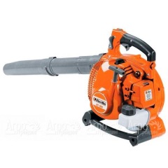 Воздуходувка бензиновая Oleo-Mac BV 300 в Перми