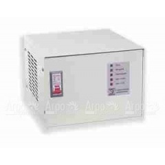 Стабилизатор напряжения ССК-1-0,8 в Перми