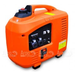 Инверторный генератор Herz IG-2200E 2 кВт в Перми