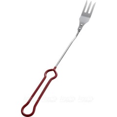 Вилка для мяса Landmann в Перми